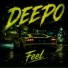 DEEPO