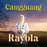 Rayola