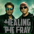 Healing The Fray