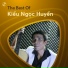 Kiều Ngọc Huyền