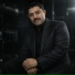 Nicolae Guta