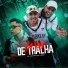 Pet & Bobii, DJ Juan ZM