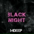 Mdeep