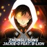 Jackie-O feat. B-Lion