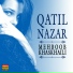 Mehboob Khaskhaili