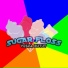 Sugar Floss