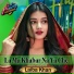 Laiba Khan