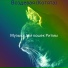 Музыка для кошек Ритмы