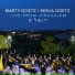 Marty Goetz