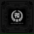 DMTN (디엠티엔)