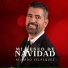 Ricardo Velásquez