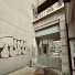 Steve K.