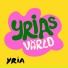 ENSEMBLE YRIA