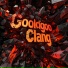 Gooldgoo