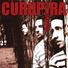 Curupira