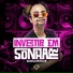MC Emig, ALVIM, Granfino Produções