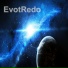 EvotRedo