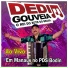 Dedim Gouveia