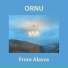 Ornu