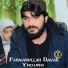 Farman Ullah Dawar