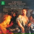 Michel Corboz feat. English Bach Festival Chorus