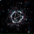 Hypernoise