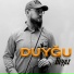 Beyaz