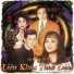 Elvis Phương - Hương Lan - Ngọc Bích - Anh Sơn