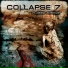 07 - Collapse 7 (2004 - In Deep Silence)