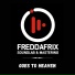 Freddafrix