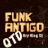Ary King DJ