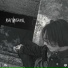 SLVTN