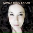 Gonca Birol Bahar