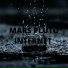 MARS PLUTO