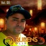 Rubens Oliveira