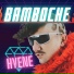 HYENE