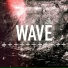The collection of the best music from Kablychok