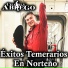 Charly Abrego