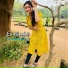 Archana Padhi, Bhuban