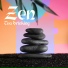 Relaxing Zen Music Therapy, Zen Natural Sounds
