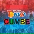 Banda Tô Nessa
