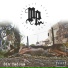 Magnolia Ridaz feat. Skire