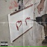 XBVTNT