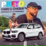 Mc Caio 021