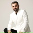 Tigran Karapetyan