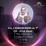 DJ SeeBeat