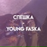 Young Faska