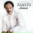 Tarcys Andrade