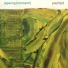 youfield