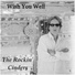 The Rockin' Cinders